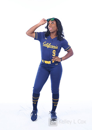 Kennedy Thomas (9)