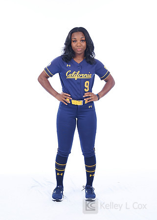 Kennedy Thomas (9)