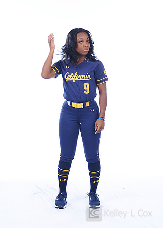 Kennedy Thomas (9)