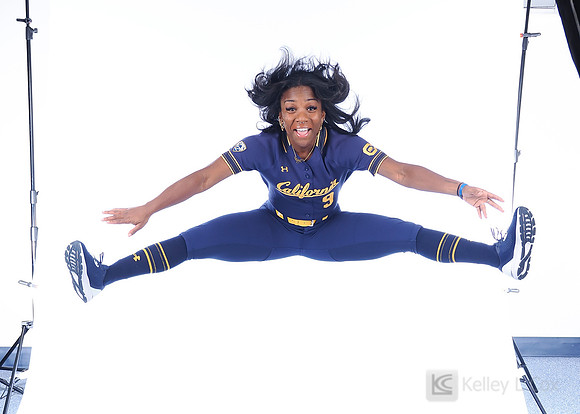 Kennedy Thomas (9)
