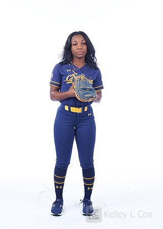 Kennedy Thomas (9)