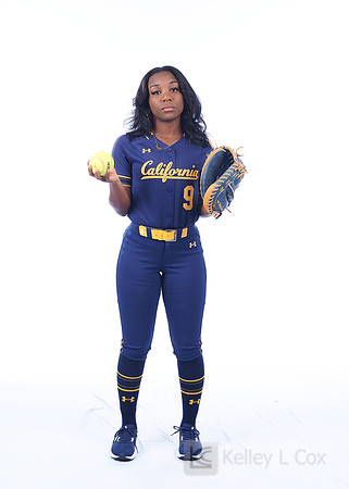 Kennedy Thomas (9)