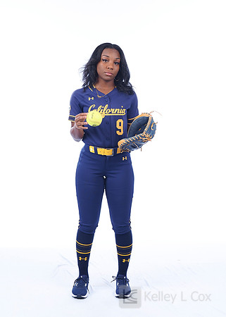 Kennedy Thomas (9)