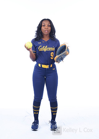 Kennedy Thomas (9)