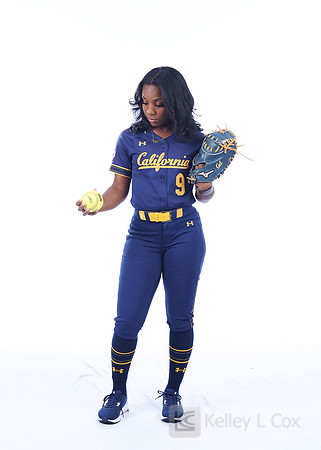 Kennedy Thomas (9)