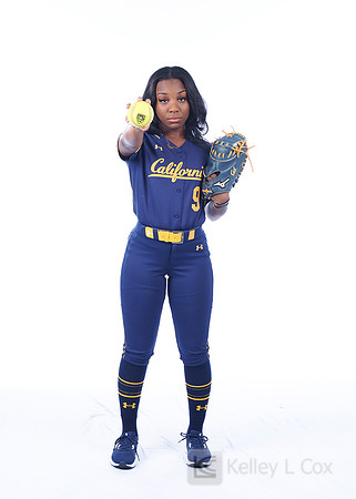 Kennedy Thomas (9)