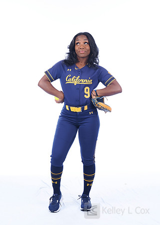 Kennedy Thomas (9)