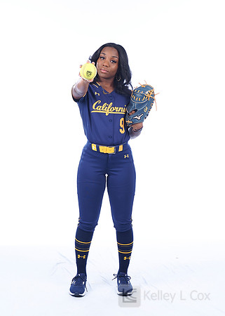 Kennedy Thomas (9)