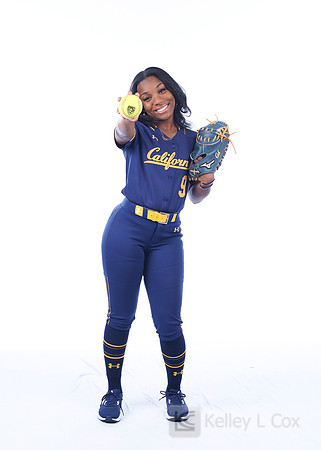 Kennedy Thomas (9)