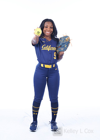 Kennedy Thomas (9)