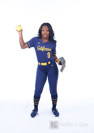 Kennedy Thomas (9)