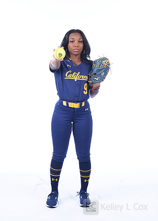Kennedy Thomas (9)