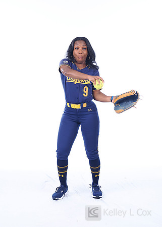 Kennedy Thomas (9)
