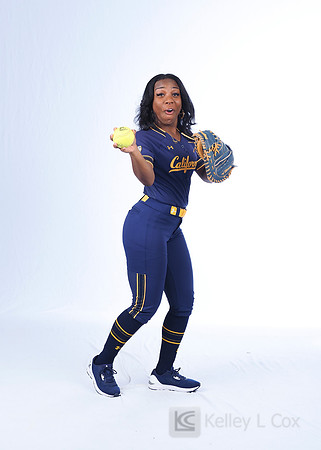 Kennedy Thomas (9)