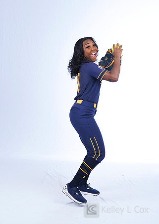 Kennedy Thomas (9)