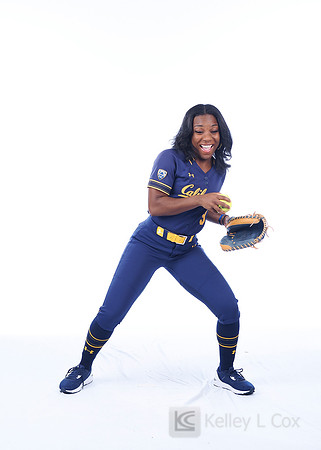Kennedy Thomas (9)