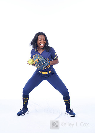 Kennedy Thomas (9)