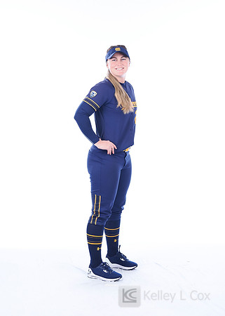 Makena Smith (21)