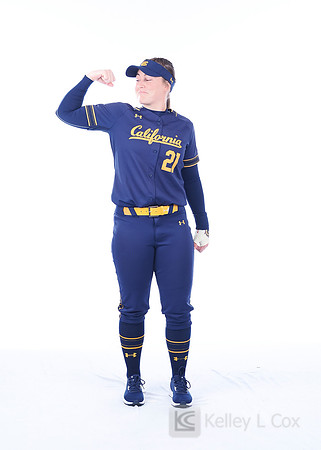 Makena Smith (21)