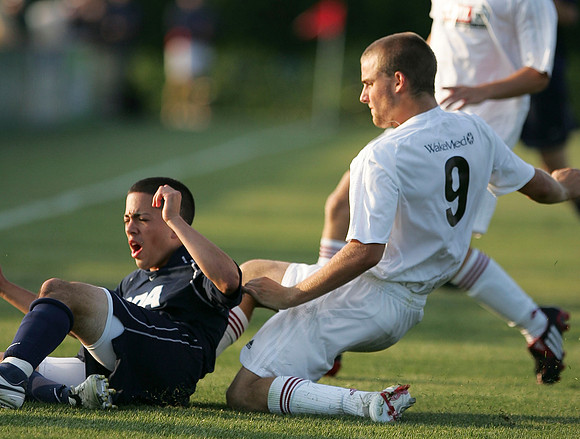 CASL vs PDA