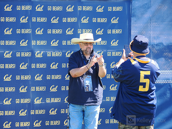 Tailgate Town
