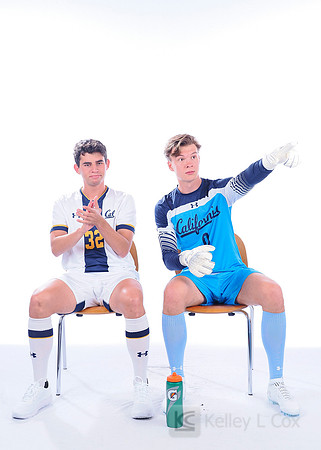 Jake Himselstein (32), Oscar Logevall (0)