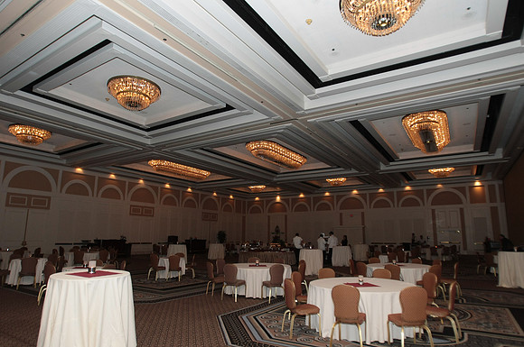 US Soccer 2011 AGM