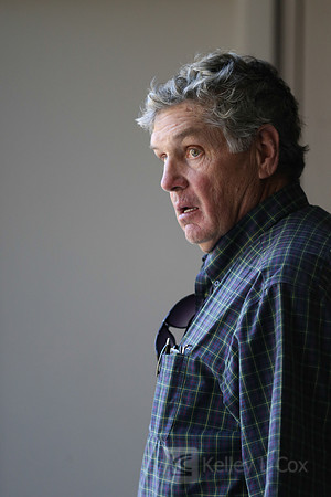 SoE: Tom Seaver
