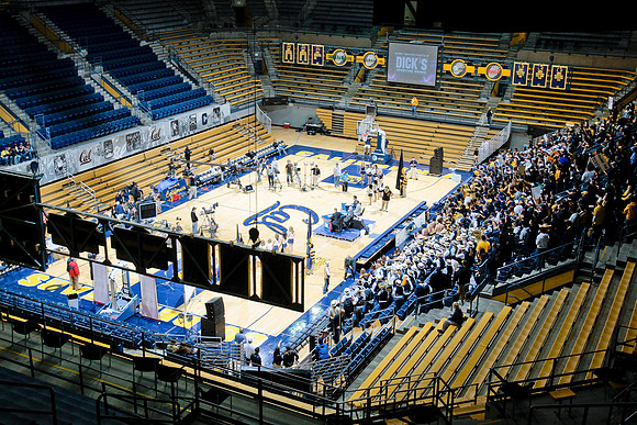 ESPN College GameDay