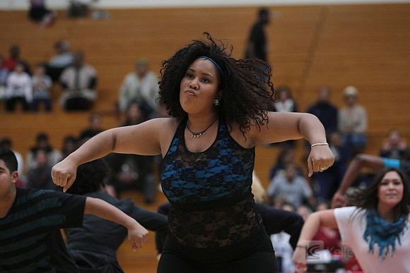 Men's Basketball: CSU Monterey Bay at Cal State East Bay
