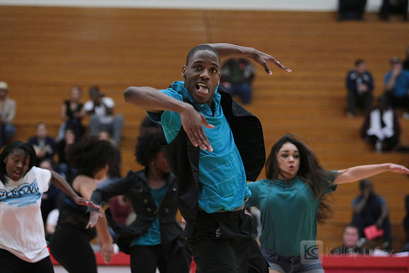 Men's Basketball: CSU Monterey Bay at Cal State East Bay