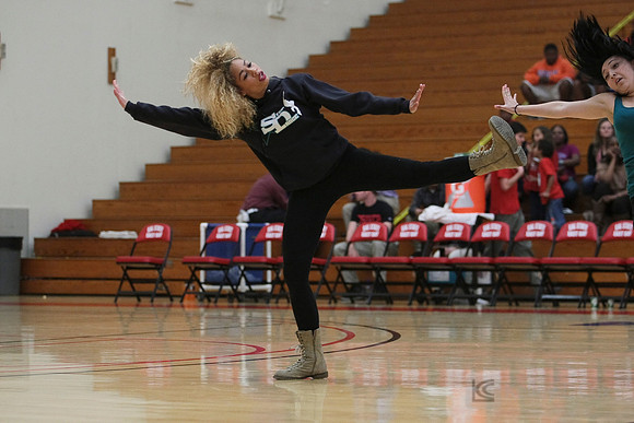Men's Basketball: CSU Monterey Bay at Cal State East Bay