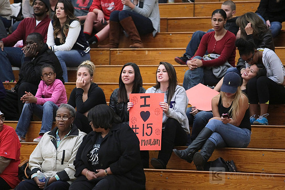 Men's Basketball: CSU Monterey Bay at Cal State East Bay