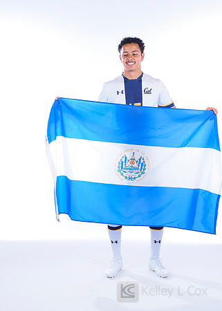 Christian Gomez (15)