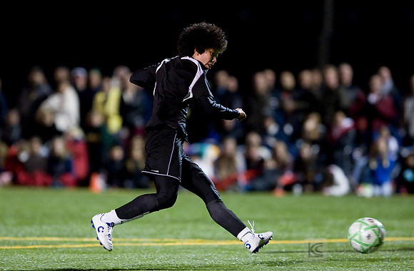 FC Gold Pride vs University of California