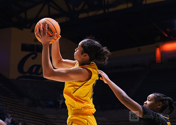 Jadyn Bush (12)