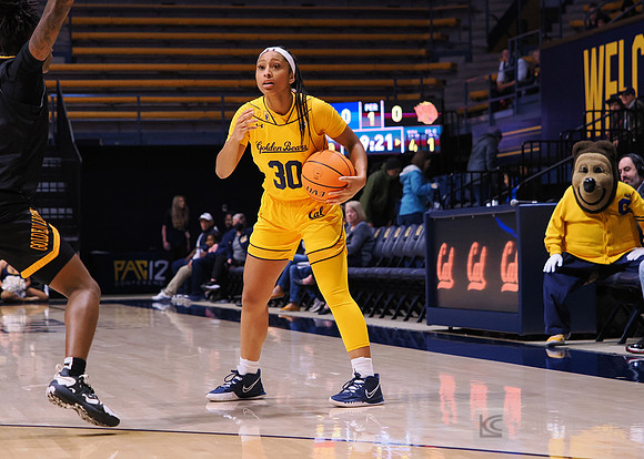 Jayda Curry (30)