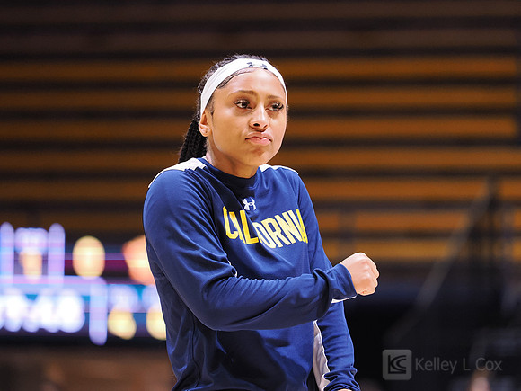 Jayda Curry (30)