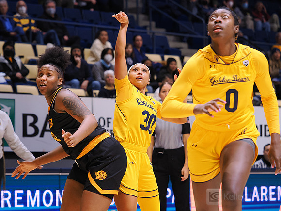 Jayda Curry (30)