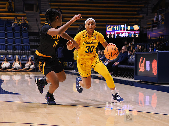 Jayda Curry (30)