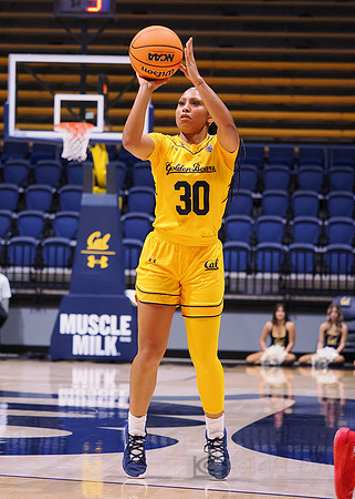 Jayda Curry (30)
