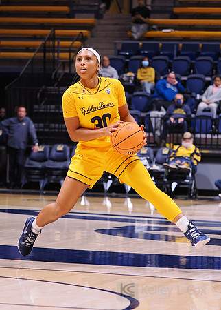 Jayda Curry (30)
