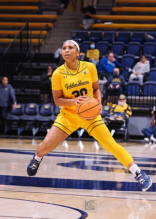 Jayda Curry (30)