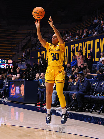 Jayda Curry (30)