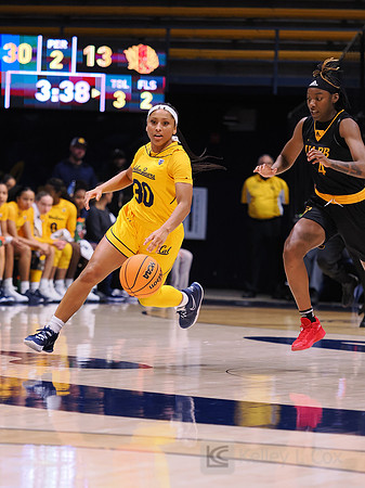 Jayda Curry (30)