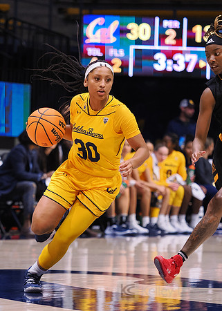 Jayda Curry (30)
