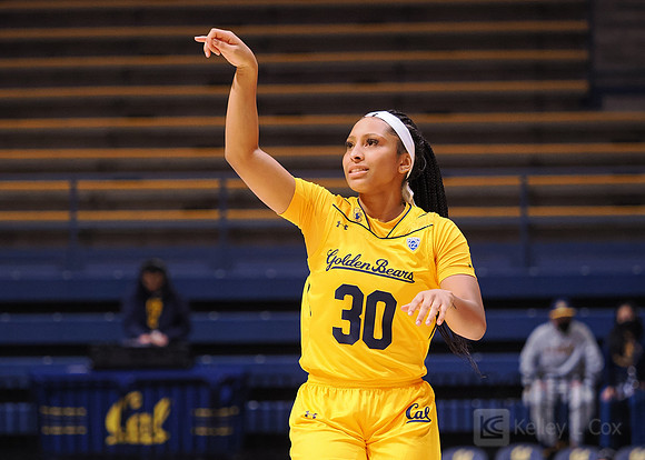 Jayda Curry (30)