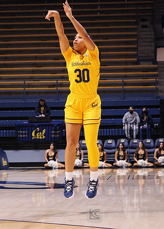 Jayda Curry (30)