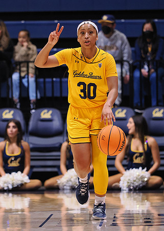 Jayda Curry (30)