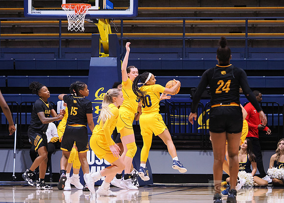 Jayda Curry (30)
